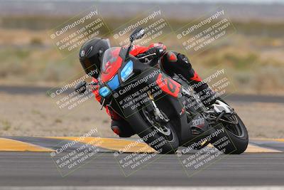 media/Mar-20-2023-Moto Forza (Mon) [[d0bbc59e78]]/1-A Group (Green)/Session 5 (Turn 4)/